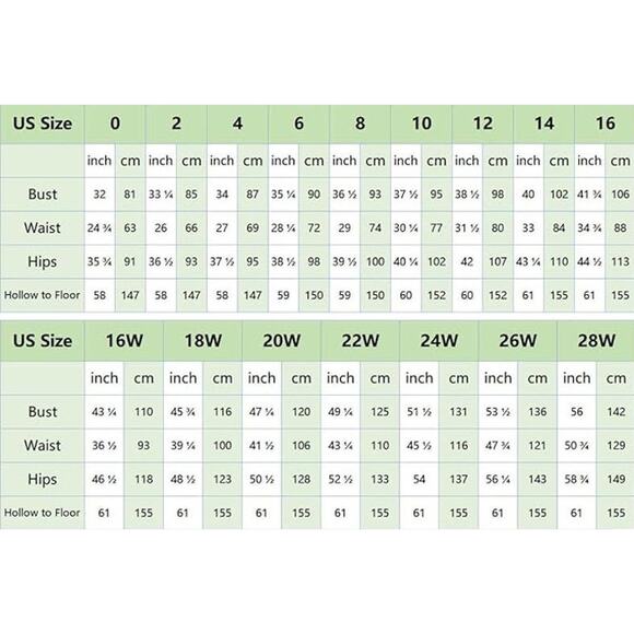 Sold - Picture 15 of 15